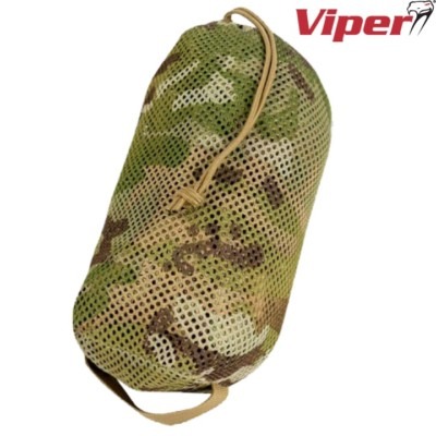 39850979381762261004