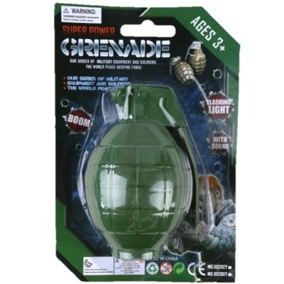 38020841071764858012