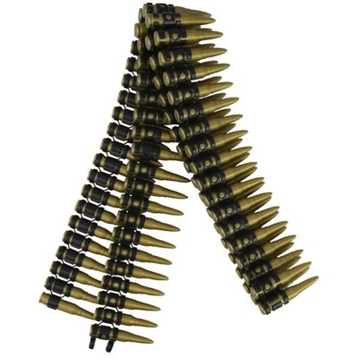 37585282841764869872 37585282841764869872