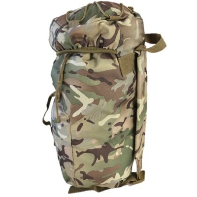 39682984601762884629 39682984601762884629