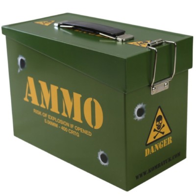 9236003211764869877 9236003211764869877