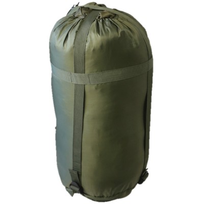 40737787261764887688