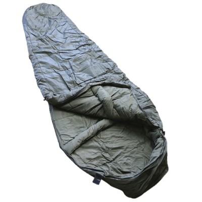 35158081401764887693