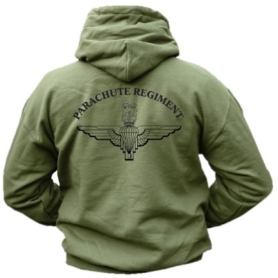 16319015451762448864