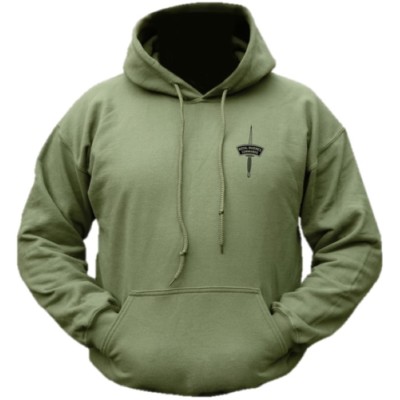 23512990611762449021