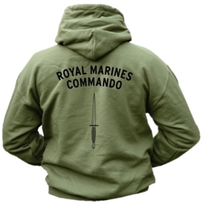 40621368221762449025