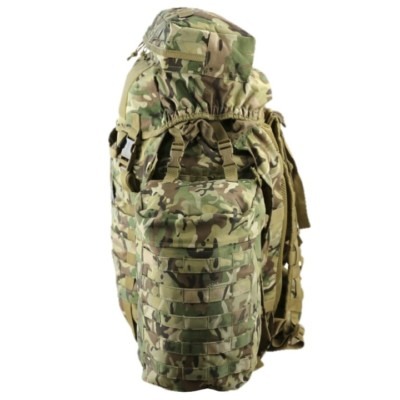 36229450021762449243