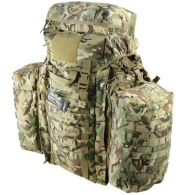 22234752211762449251