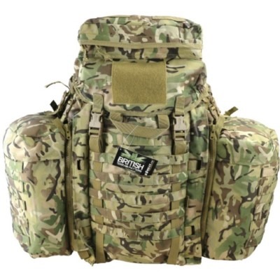 11260475241762449255