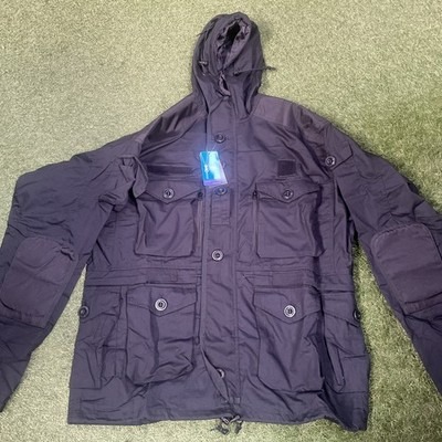 26044571831763479340