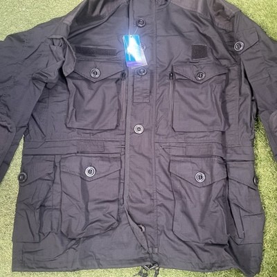 25581894641763479346