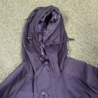 40135436981763479357