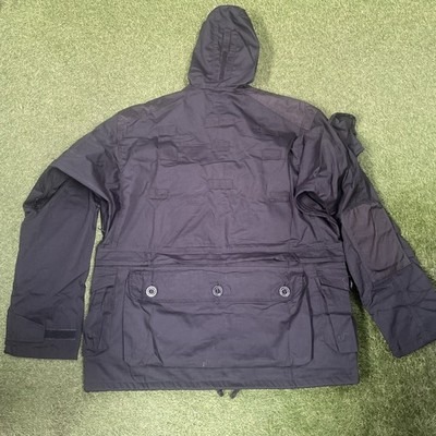 17889816891763479363