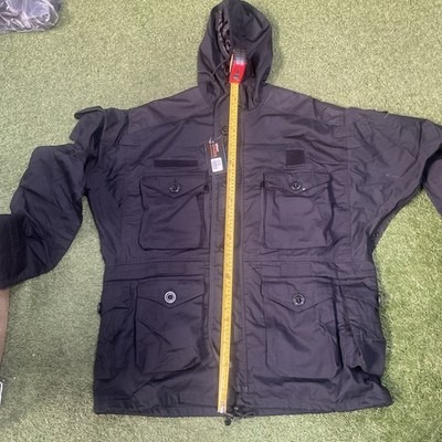 27226250251763479374