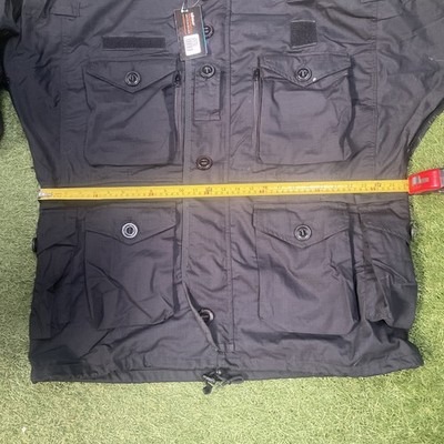 18699705801763479380