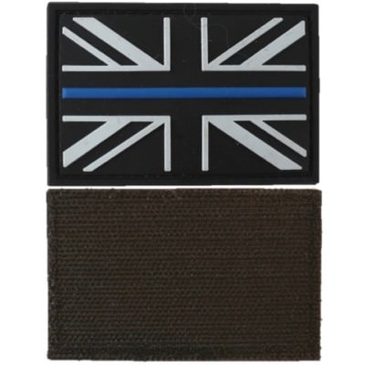 11751730451760617286