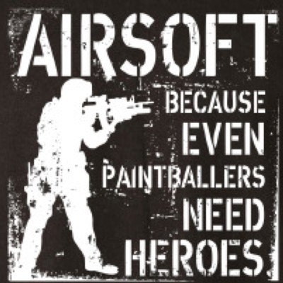 26781169071764269846