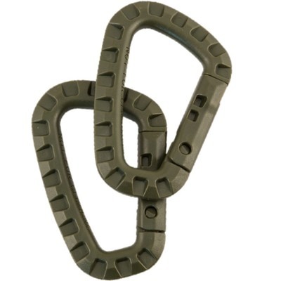 4386900601764273580 4386900601764273580