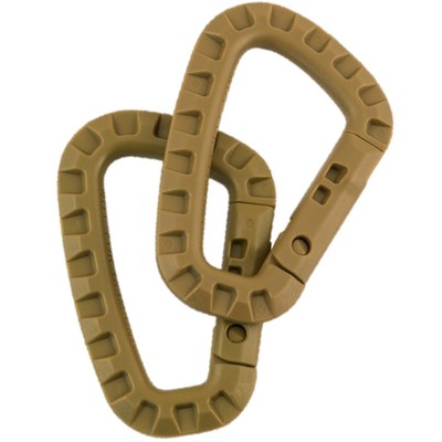 12230708341764273586 12230708341764273586