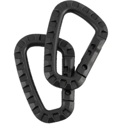 36838766531764273592 36838766531764273592