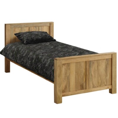 CLEARANCE KIDS ARMY CAMOUFLAGE SINGLE DUVET SAS BLACK CAMO BOYS BEDDING MILITARY