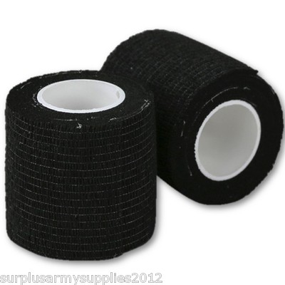 39146372431763399459