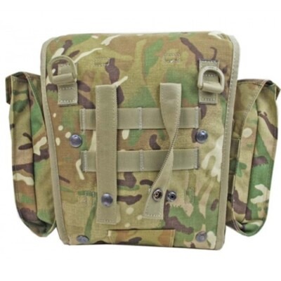 6235001961764088293 6235001961764088293