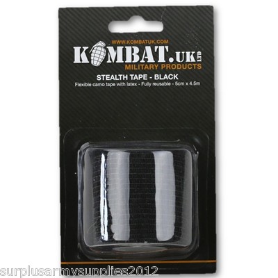 32086976891763399464