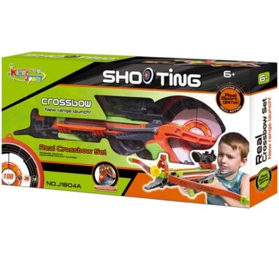 38919170081763406246