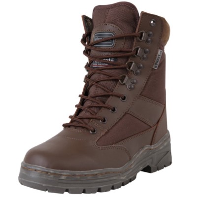 11662795001766072435 11662795001766072435