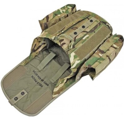 29358956921764088299 29358956921764088299