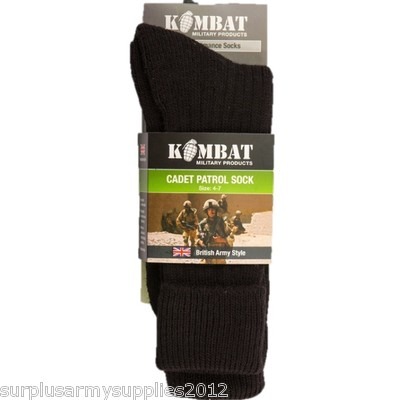 921865131762182152 921865131762182152