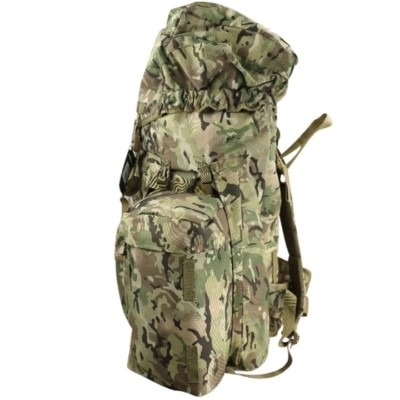 14310658521764848530