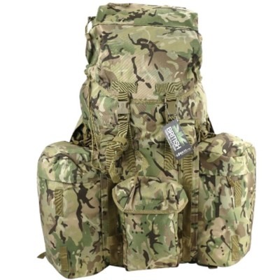 15928627781764848535