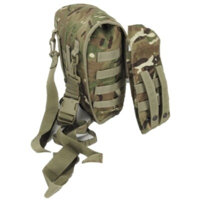 38896586331764078593 38896586331764078593