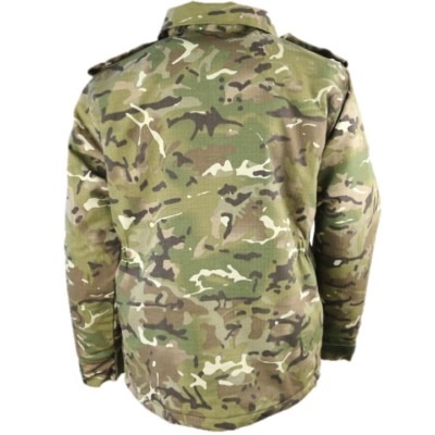 40476257491764238440 40476257491764238440