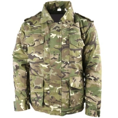 32812404671764238445 32812404671764238445