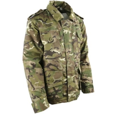 22379016841764238451 22379016841764238451