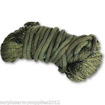 29354971931761562537