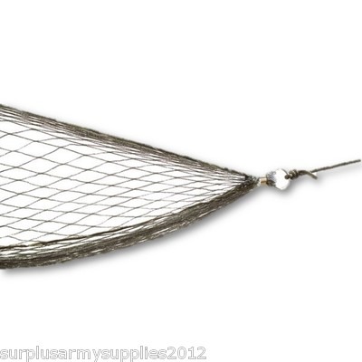 27563416801761562541