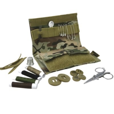 11088155461764850963