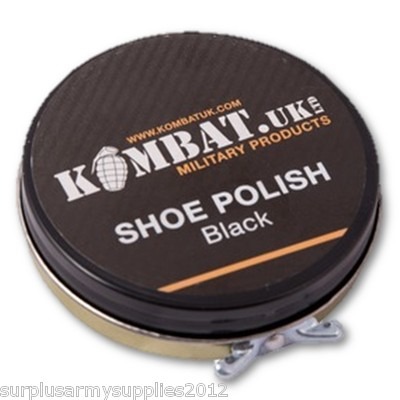 25099177011761655384 25099177011761655384