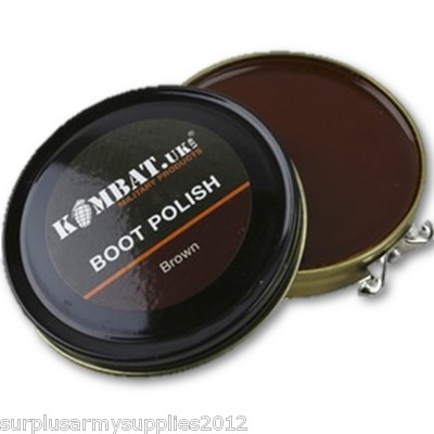 2127250531761655388 2127250531761655388