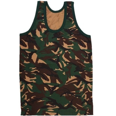 29855160131764431346