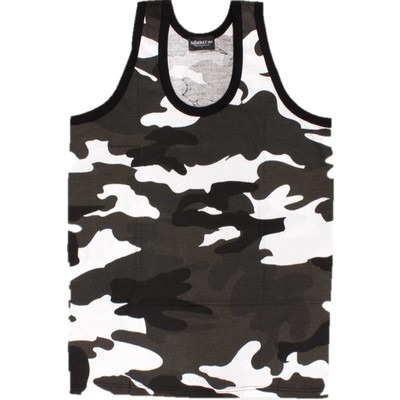 34600346461764431350