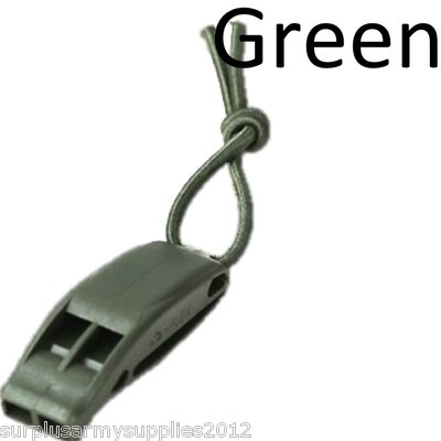 17905074091762524787 17905074091762524787