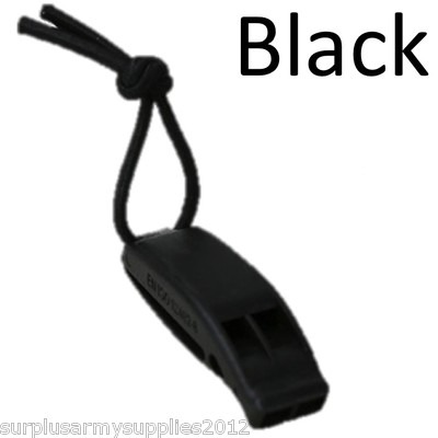 6937908991762524791 6937908991762524791