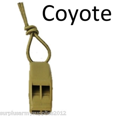 39531606681762524794 39531606681762524794