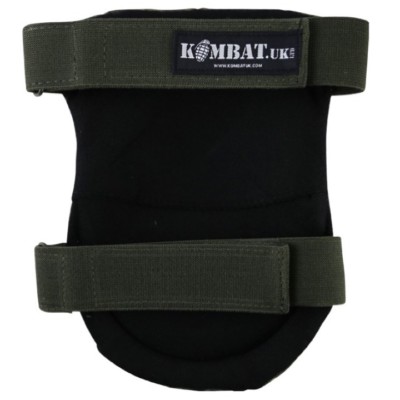 16138159011764446244