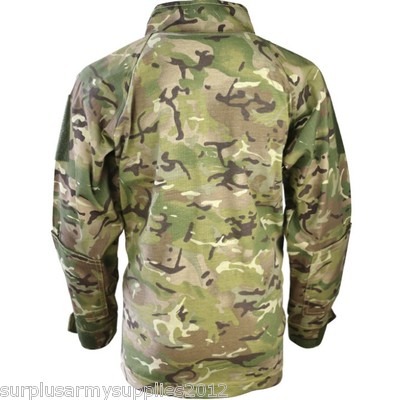 518431501764513960 518431501764513960